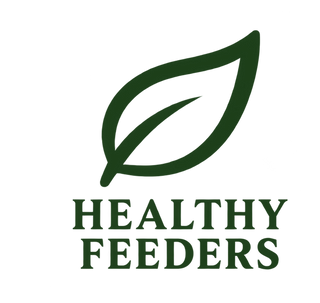 Healthy Feeders