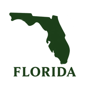 Florida Based
